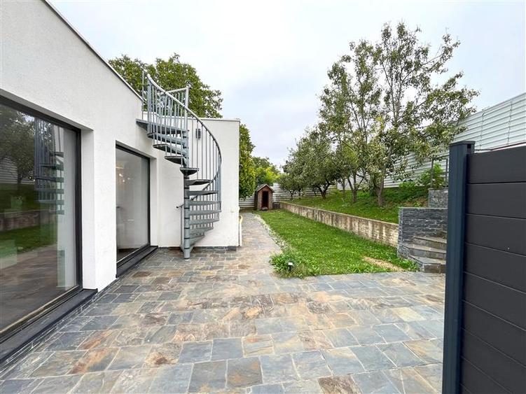 Vila  de vanzare  Bucium, - 14