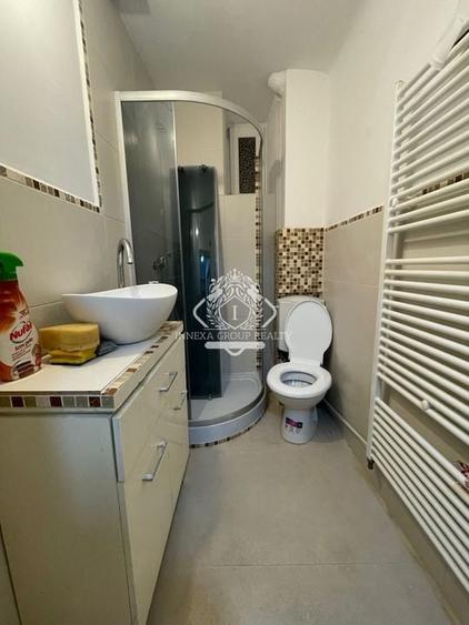 Capitale I Apartament 4 camere - 7