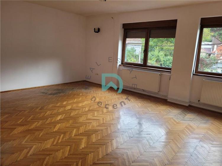 Casa de vanzare,  Centru Vechi Brasov - 2