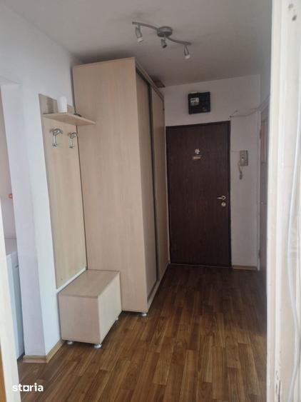 Apartament 3 camere 65 mp, etaj 2/4, Dr. Taberei metrou Raul Doamnei - 2
