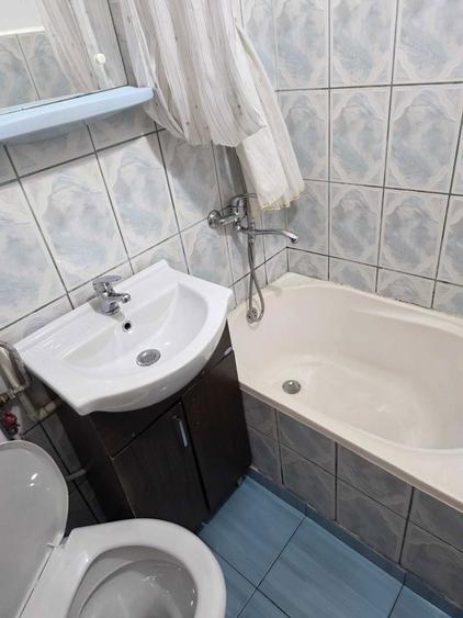Vand camera de camin mobilata si utilata-Valea Rosie, Craiova - 3
