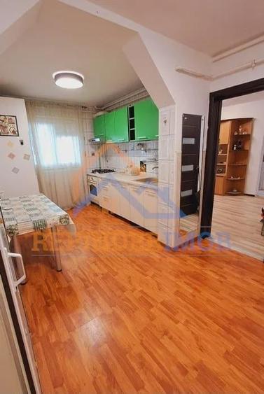 Apartament 4 camere zona Rahova - 2