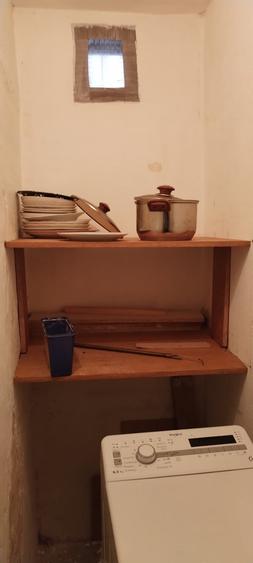 2 camere decomandat Drumul Taberei metrou Tudor Vladimirescu - 6