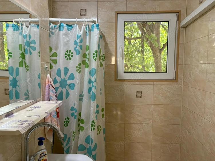 Apartament 3 camere de vanzare - 12