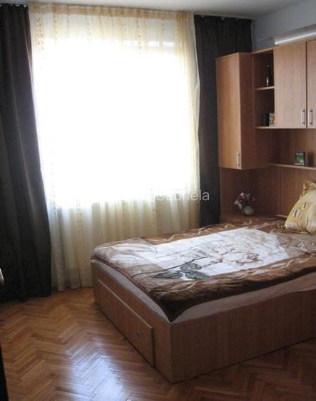 Vanzari Apartamente 3 Camere/ Aparatorii Patriei