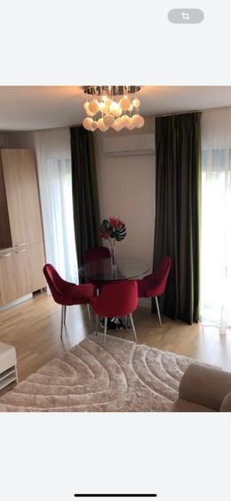 Apartament 3 camere Complex Arcadia - 3