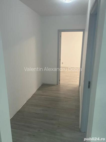 Apartament Comision 0% Apartament Comision 0%