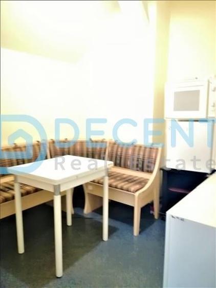 Inchiriere spatiu birouri, zona centrala, Brasov - 15