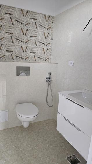 Duplex de lux de vanzare - 18