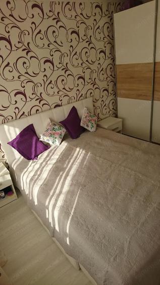 Apartament Ultracentral cu 2 camere la etajul 1, 72.000 euro - 5