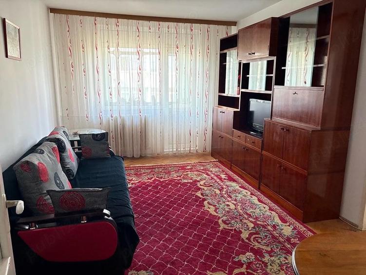 Proprietar inchiriez 2 camere Tatarasi - 4