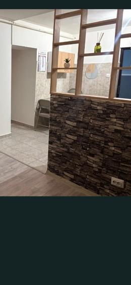 Apartament 2 camere- Bartolomeu- Lanii - 9