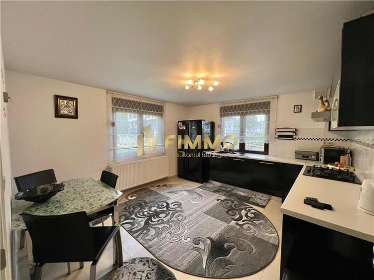 Casa Individuala | 800 mp | Bosanci | ID:1411 - 13