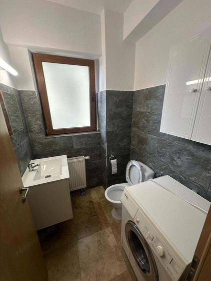 Apartament cu 3 camere in zona Aradului - 4