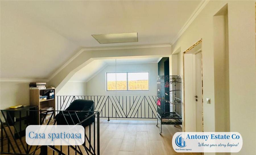 Casa de , 4 camere, Calea Mare, Bihor - 6