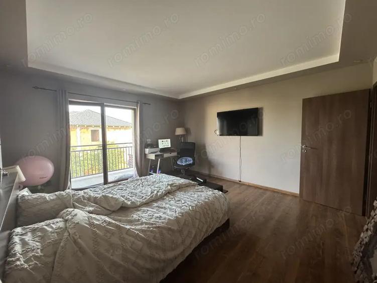 COMISION 0%. Pozitie excelenta. Suprafata generoasa. Mobilat si utilat - 3