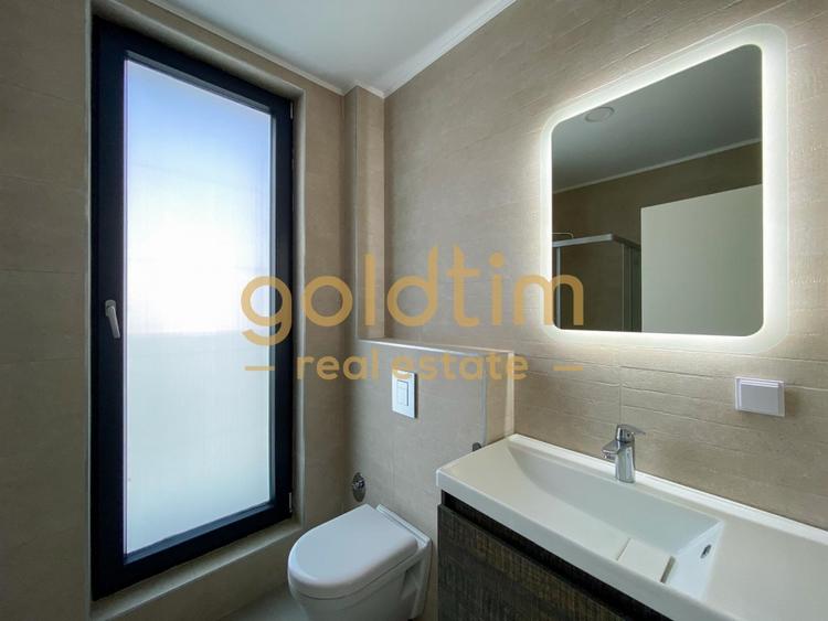 VILA MODERNA/MOBILATA/UTILATA/GRADINA PROPRIE/PIPERA/MAYA RESIDENCE - 14