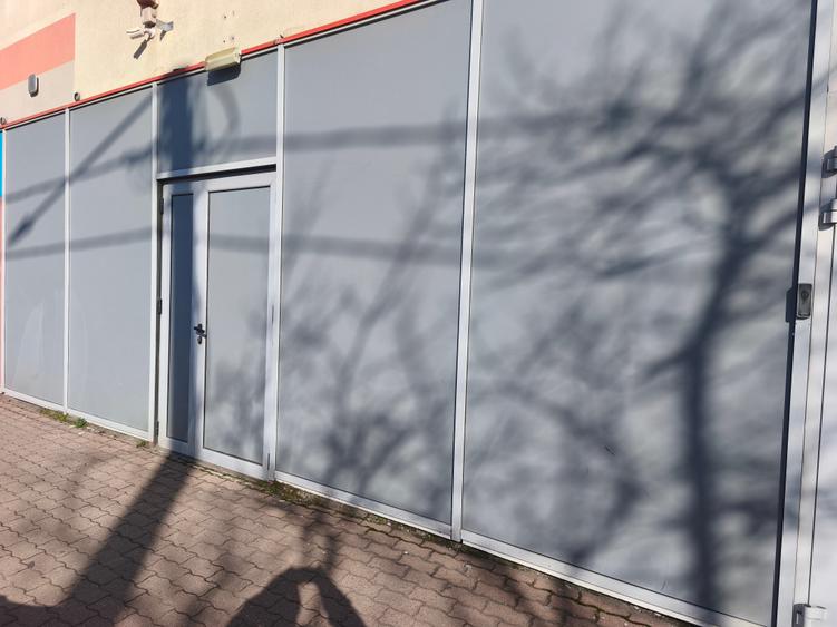 Aradului SAD 28 mp 350 euro+TVA - 4