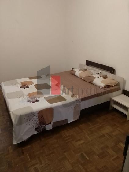 garsoniera Drumul Taberei - 2