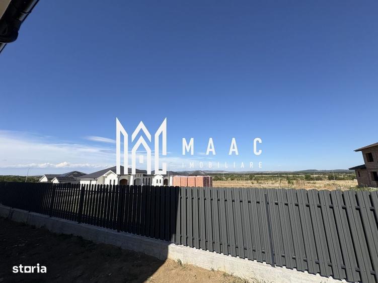 Casă cu 4 camere cu Teren 450 Mp în Central