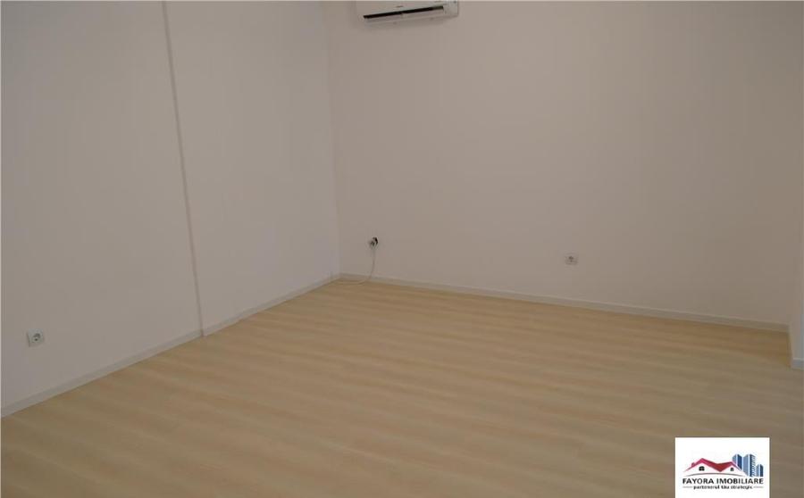 Apartament Nou 1 Camera de Inchiriat Zona Semicentrala - 3