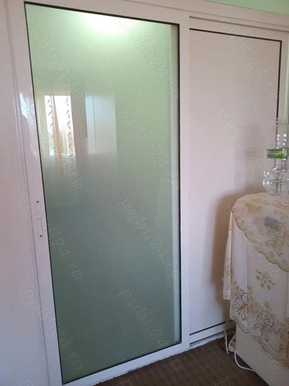 Garsoniera de inchiriat - 3