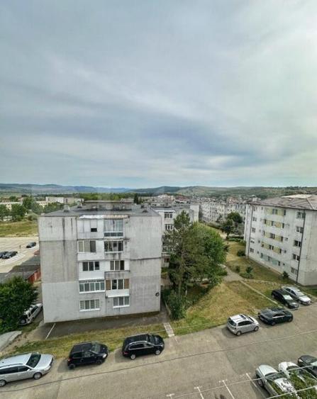 Apartament de 2 camere, priveli?te panoramica,luminos ?i - 4