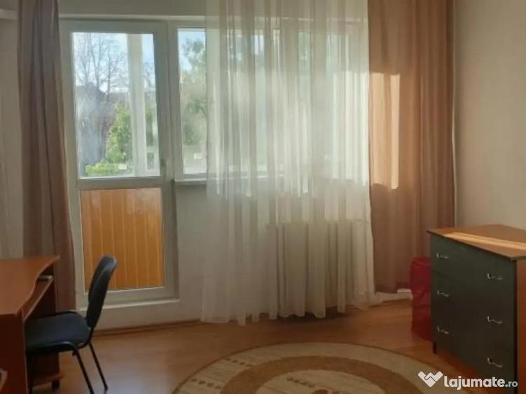 Dristor mihai bravu stradal clasica - 1