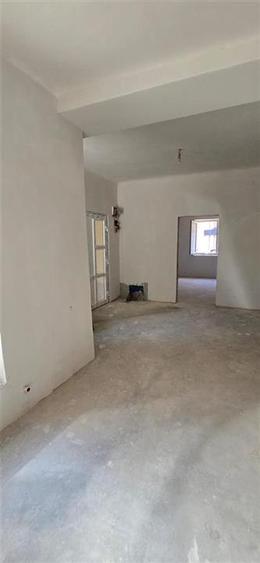 RECO CASA 2 CAMERE ZONA CENTRALA - 5