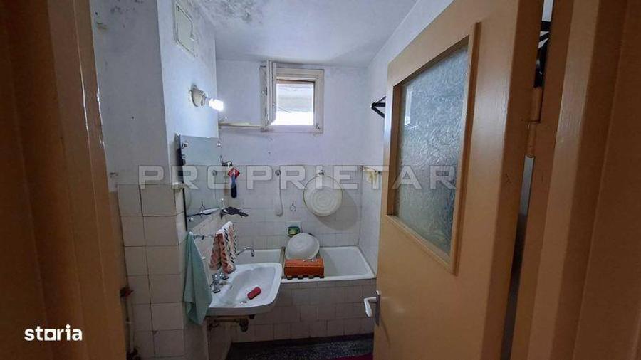 Apartament 2 camere Apusului - 6