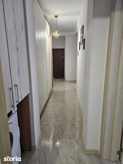 inchiriez apartament 2 camere in giroc - 4