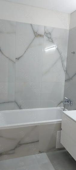 Apartament de inchiriat - 1