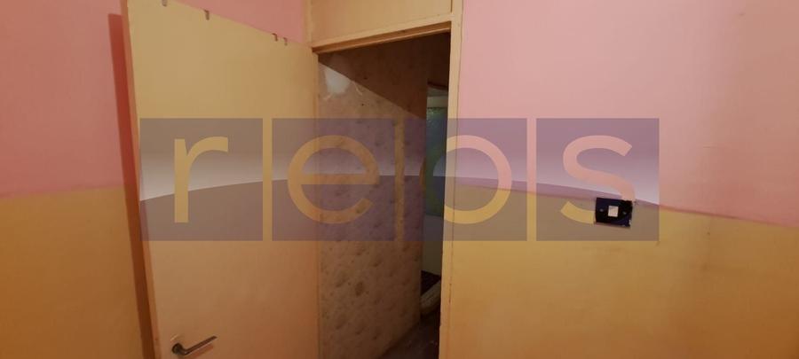 VANZARE GARSONIERA | ROSIORI DE VEDE | 28MP | ETAJ 1 | OPORTUNITATE RENOVARE - 7