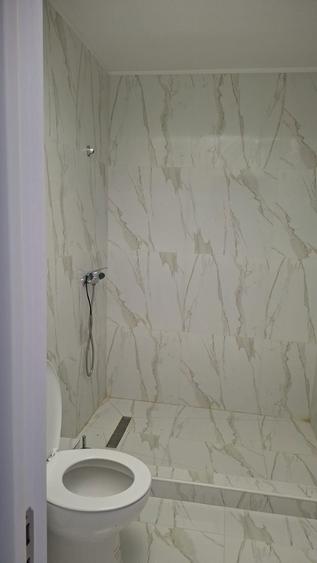 Apartament 2 camere - 1