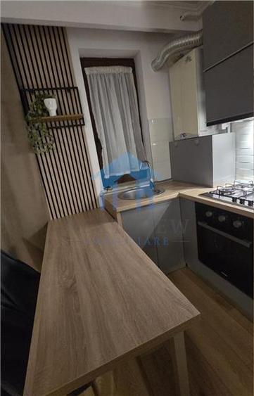 Apartament 2 camere, Intre Lacuri - 5