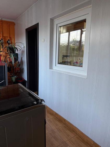 Casa de vanzare Varasti Giurgiu direct PROPRIETAR - 2
