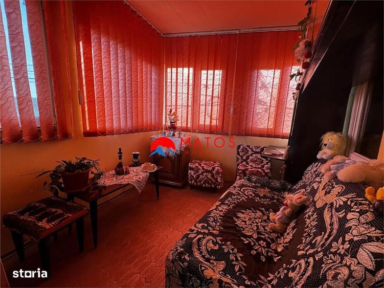 Casa de vanzare Breaza - Comision 0 la cumparator - 18