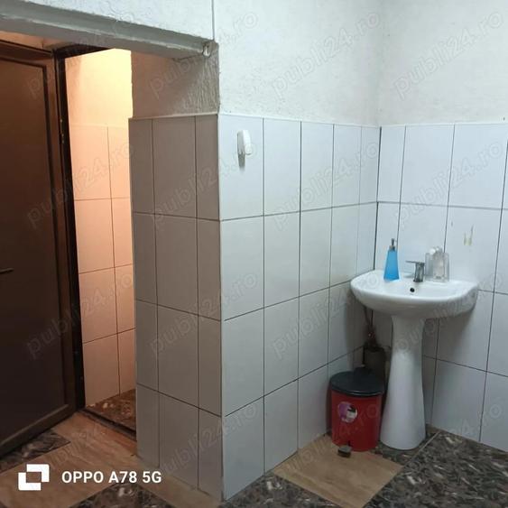 Inchiriere spa?iu - 4