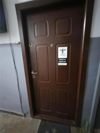 Apartament 2 camere Patria - 10