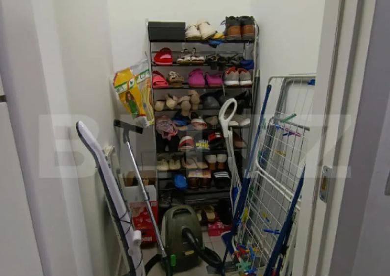 Casa cu 3 camere in suprafa?a de 122 mp ?i un teren de 5 - 6