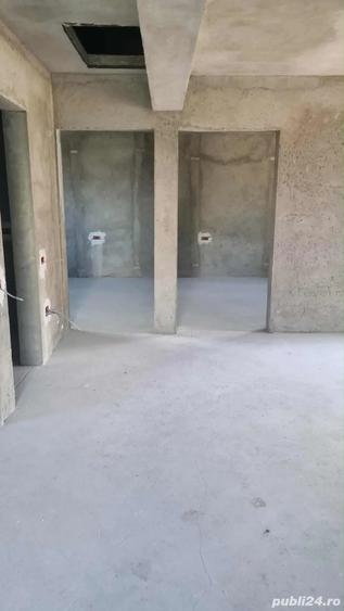 Duplex de vanzare clinceni - 1