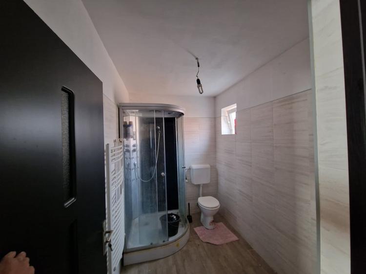 CASA 3 Camere+TEREN 1338 MP Crevedia / Cocani / Toate utilitatile / Comision 0% - 1