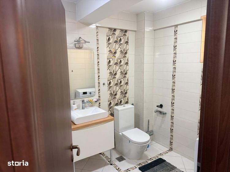 Apartament 2 camere 72 mp ,Aparatorii Patriei,str Dealu Bistrii!! - 2