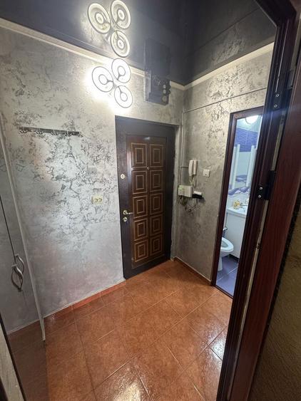 Apartament cu o camera de vanzare MAZEPA SALCIA - 4