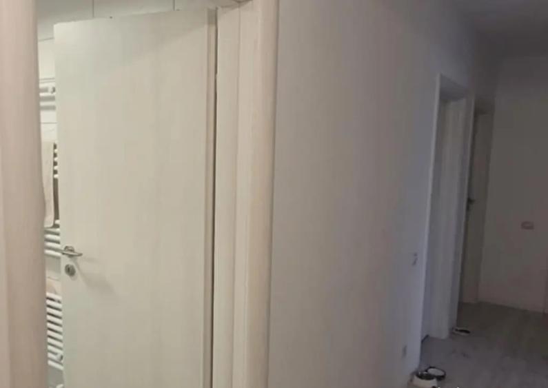 Apartament 3 camere Vivamus Residence - 7