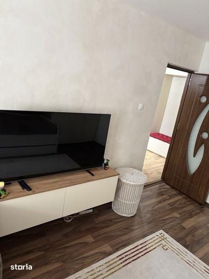 Apartament cu 2 camere, decomandat, de vanzare - 7