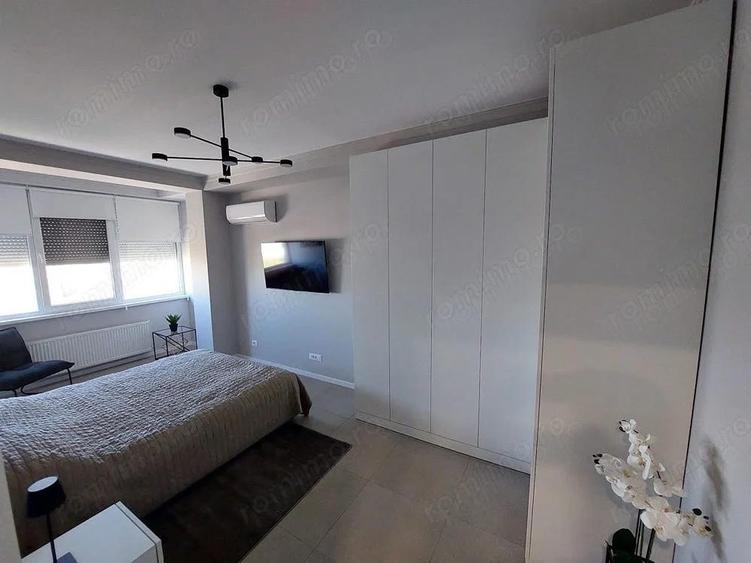 Apartament cu doua camere in zona Titan - 2