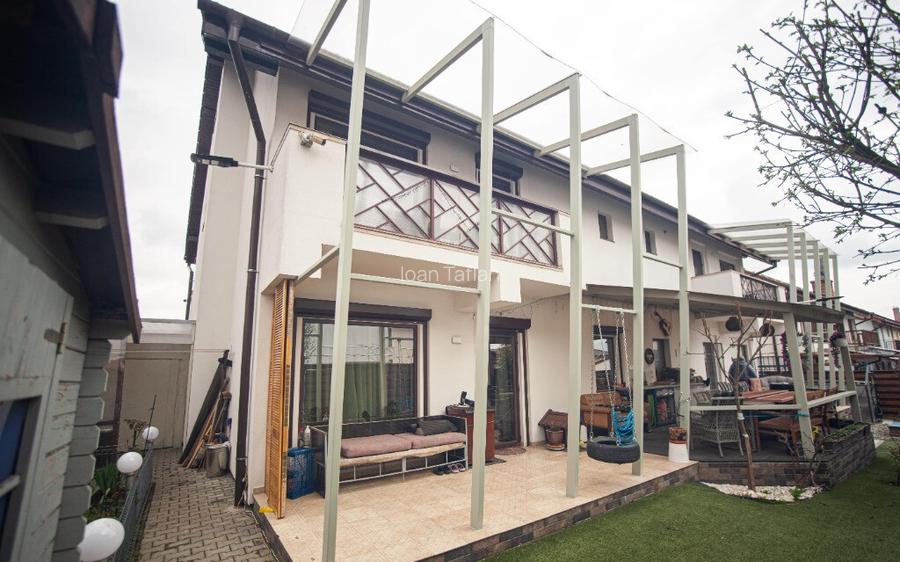 Casa Selimbar, Sibiu Casa Selimbar, Sibiu