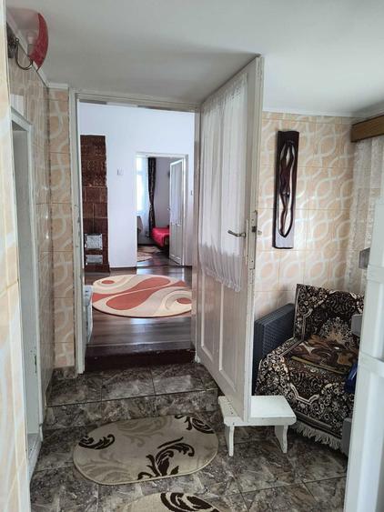 Casa de vanzare Oras Dolhasca, Judet Suceava - 4