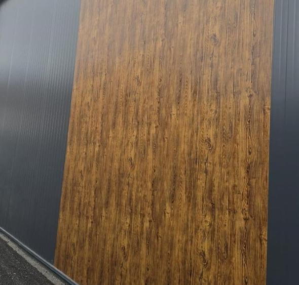 CASA LOW-E, independenta energetic, construim oriunde - 10